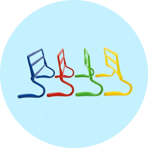 حواجز