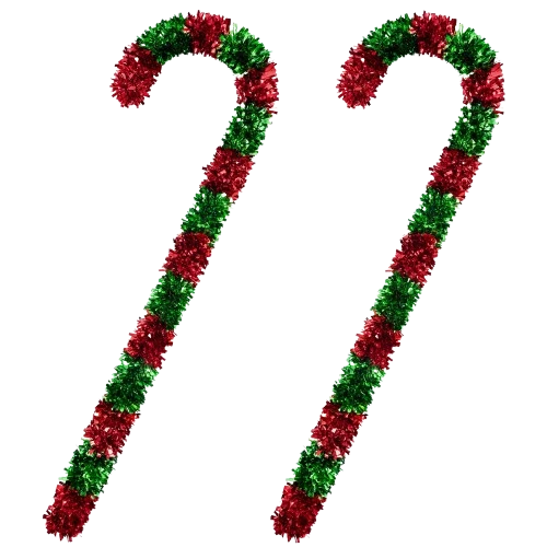 عصا
