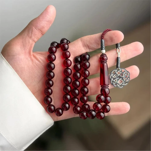 مسابيح