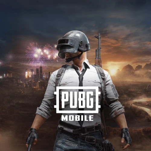 ببجي