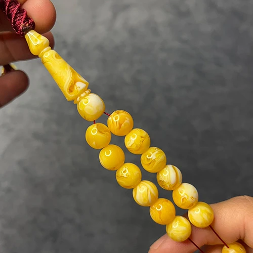 تراب كهرب