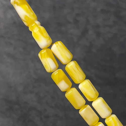 تراب كهرب