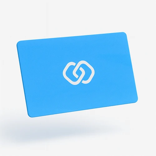 كرت NFC