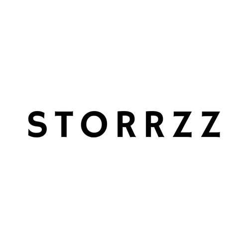 Store