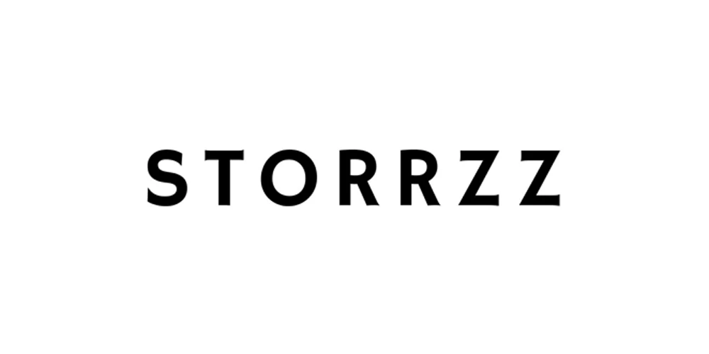 STORRZZ